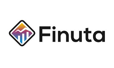 Finuta.com